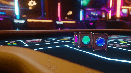 Игровые автоматы казино Azino777