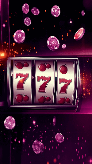 Преимущества игры на сайте Azino777 casino